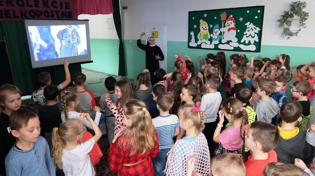 7-9.03.2018_REKOLEKCJE 007.JPG